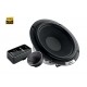 Audison Voce AVK 6S II