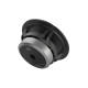 Audison Voce AVK 6P II