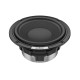 Audison Voce AVK 6P II
