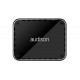 Audison Voce AVK 6P II