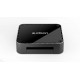 Audison Voce AVK 6P II