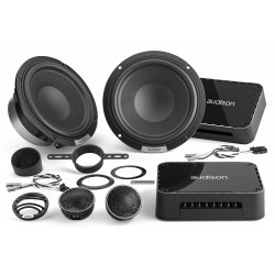 Audison Voce AVK 6P II
