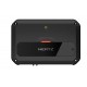 Hertz Cento CP 5.1K