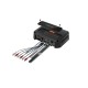 Hertz Cento CP 4.800