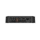 Hertz Cento CP 4.800