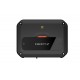 Hertz Cento CP 4.800