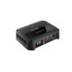 Hertz Cento CP 4.800