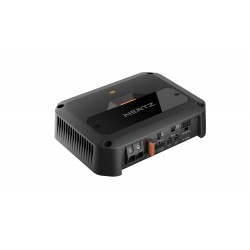 Hertz Cento CP 4.800
