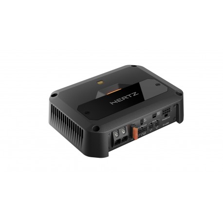 Hertz Cento CP 4.800