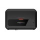 Hertz Cento CP 1.2K
