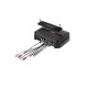 Hertz Cento CP 1.700