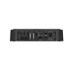 Hertz Cento CP 1.700