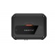 Hertz Cento CP 1.700