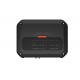 Hertz Cento CP 1.700