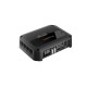 Hertz Cento CP 1.700