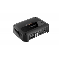 Hertz Cento CP 1.700