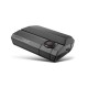 Alpine DVR-F790