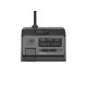 Alpine DVR-F790