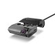 Alpine DVR-F790