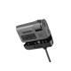 Alpine DVR-F790