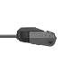 Alpine DVR-F790