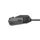 Alpine DVR-F790