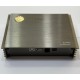 Rainbow EL-PA4.6