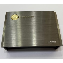 Rainbow EL-PA4.6