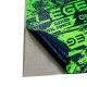 STP Legend 2