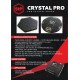 STP Crystal