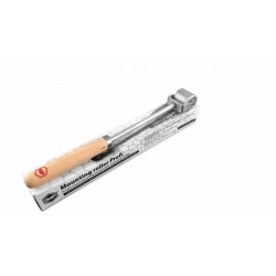 STP Roller Profi