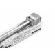 STP Roller Profi