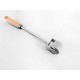 STP Roller Profi