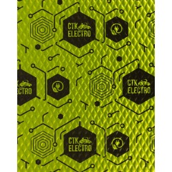 CTK Elektro