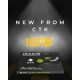 CTK Elektro