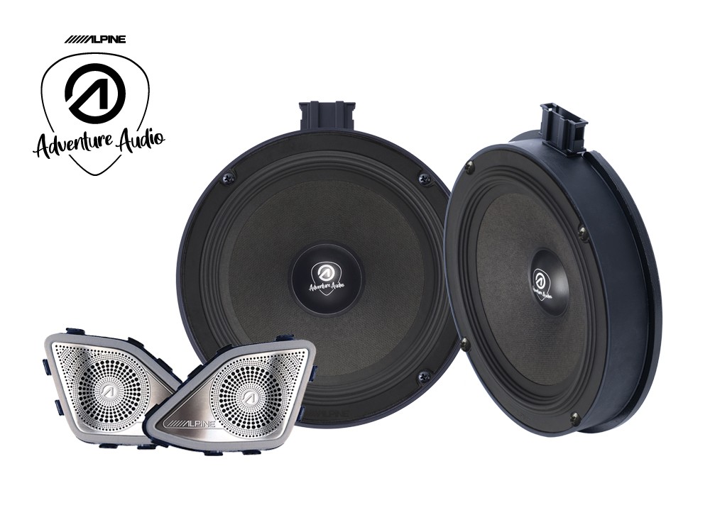 【Marples Wingfield & Wilkins】 ティーサービス 6点 Alpine SPC-106T61-2 - Özen Hifi