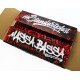 STP Mass'a Bass'a