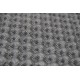 Noise Off DUO WAVE 15mm