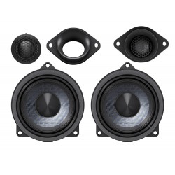 Alpine DP2-45C-B