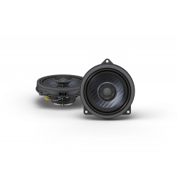 Alpine DP2-45-B