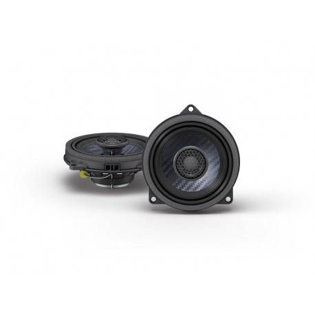 Alpine DP2-45-B