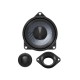 Alpine DP2-40C-BC
