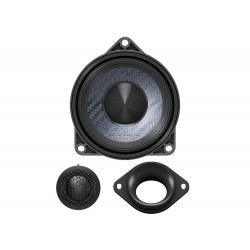 Alpine DP2-40C-BC