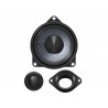 Alpine DP2-40C-BC