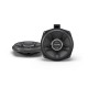 Alpine DP2-80WF-B