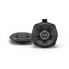 Alpine DP2-80WF-B