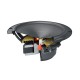 Audison Prima AP 6.5P