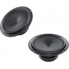 Audison Prima AP 6.5P