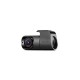 Alpine DVR-F790 / DVR-F220 için Arka Kamera
