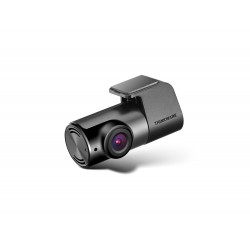 Alpine DVR-F790 / DVR-F220 için Arka Kamera